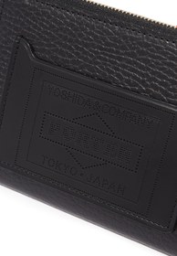 Resim Şık Çok Bölmeli Cüzdan - One Size 
