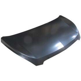 Resim Esse Oto - Chevrolet Spark- 10/14 Motor Kaputu Esse51162300 96688485 