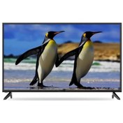 Resim Profilo 39PA225EG 39" 99 Ekran Uydu Alıcılı HD Ready Smart LED TV 
