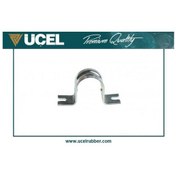 Resim Viraj Lastiği Kelepçesi Nıssan Prımastar Minibüs X83 2.0-dcı 80-dcı 100-dcı 140-dcı 150-317005 