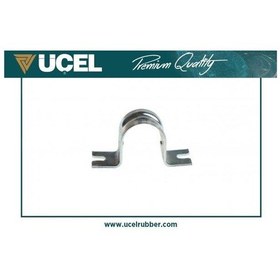 Resim Viraj Lastiği Kelepçesi Nıssan Prımastar Minibüs X83 2.0-dcı 80-dcı 100-dcı 140-dcı 150-317005 