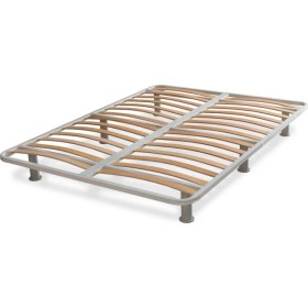 Resim Pony Yatak Sonika Latalı Somya 