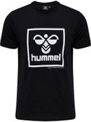 Resim Hummel Erkek Tişört T-Isam 