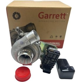 Resim LAND ROVER FRELANDER 2 KARTER TAPASI LR004304 