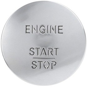 Resim Keyless Kontak For Mercedes Huiliang 