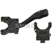 Resim Swag Vag Silecek Kumanda Kolu Yol Bilgisayarlı Bora Fabıa Golf Octavıa Superb 98>06 - 30921592 