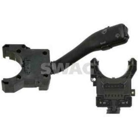 Resim Swag Vag Silecek Kumanda Kolu Yol Bilgisayarlı Bora Fabıa Golf Octavıa Superb 98>06 - 30921592 