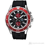 Resim Casio EFM-501-1A4VDF Edifice Erkek Kol Saati 