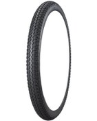 Resim Seyyar Arabası Dış Lastik 2.25-19 Ar-1 Tube Type Anlaş İç Lastik Uyumlu 