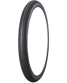 Resim Seyyar Arabası Dış Lastik 2.25-19 Ar-1 Tube Type Anlaş İç Lastik Uyumlu 