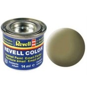 Resim NessiWorld Email Color - Olive Yellow - Mat - Boya 14 ml 