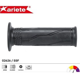 Resim Arıete Elcik Lastiği Yamaha 02626/Ssf 