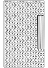 Resim 020820 St Dupont Inital Çakmak 