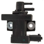 Resim Esse Oto - Astra J Astra K Insıgnıa A Insıgnıa B Mokka Turbo Basınç Valfı B16dth 14- 55576356 851136 