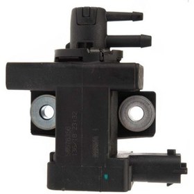 Resim Esse Oto - Astra J Astra K Insıgnıa A Insıgnıa B Mokka Turbo Basınç Valfı B16dth 14- 55576356 851136 