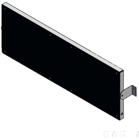 Resim 8 Dbı Uhf Rfıd İç Mekan Anteni -br0250 Barfas 