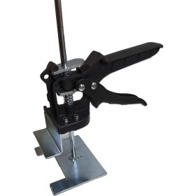 Resim Benan Tools Seramik Seviye Kaldıraç Aparatı 6 Adet 