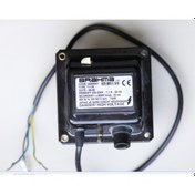 Resim BRAHMA T11/N Sargılı Ateşleme Transformatörü 15099001 220-230V 1.1A 50Hz 1 x 9000V 20mA 33% 