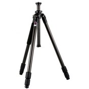 Resim Benro M-057 N6 Carbon Fiber Tripod 3 Kademe 