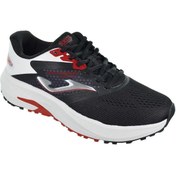 Resim Joma Rspeew2201 R.speed 2201 Erkek Günlük Spor Ayakkabı 