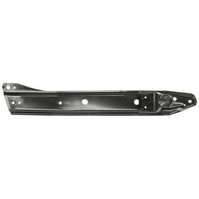 Resim Suzuki Swift Ön Panel Sacı Sol 2011 Sonrası Uyumlu 