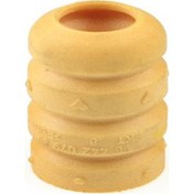 Resim RAPRO R51224 Suspansiyon Takozu ( On ) ( Peugeot : 307 / Citroen : C4 2.0 16V ) 503385 (WF512927) 