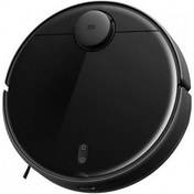 Resim Xiaomi Mi Robot Vacuum Mop 2 Pro Siyah 