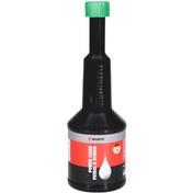 Resim Würth 200 Ml. Benzin ve Hibrit Enjektör Temizleyici (WÜRTH.5861 900 054) 