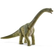 Resim Schleich Brachiosaurus 14581 