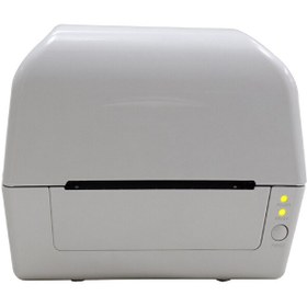 Resim Argox CP-2140EX Termal Transfer Ethernet Barkod Yazıcı 