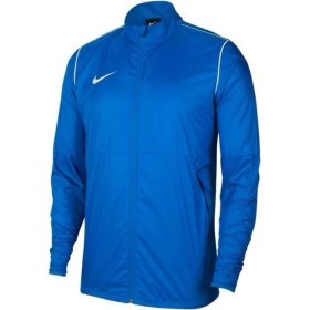 Resim Nike Park 20 Rain Jacket Erkek Yağmurluk BV6881-463 
