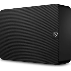 Resim Verto 26 Tb Seagate 3.5 Expansıon STKP26000400 Taşınabilir Disk 