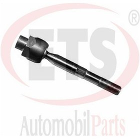 Resim ROTMILI-LANDCRUISER-100 1998- (1HD-FTE-2UZ-FE) 