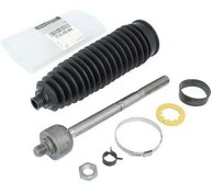 Resim MAIS 7701478406 | Renault Kango 3 Rot Kolu Körüklü Takım 