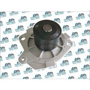 Resim GRAF PA 672 46515970 SU POMPASI FIAT DOBLO/MAREA 1.9D/1.9JTD 