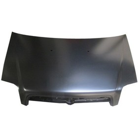 Resim Fıat Doblo- 01/05 Motor Kaputu Oran Oem No: 46743225 Tst7720 