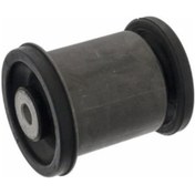 Resim Kautek Vw-bs140 - Makas Burcu Vw Amarok 2010 