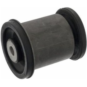 Resim Kautek Vw-bs140 - Makas Burcu Vw Amarok 2010 