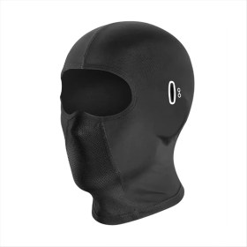 Resim Gcp Like Yaz Balaclava Erkek Bisiklet Kapaklar Uv Koruma Tam Yüz Motosiklet Maskesi Kadın Bisiklet Şapka Soğutma Spor Dişli (Yurt Dışından) 