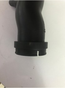 Resim BARCHA HAVALANDIRMA BORUSU AUDİ A4 01>1,6 ALZ MOTOR/05/EXEO 08>14 BARCHA 06B133354A /PASSAT 02> AZM MOTOR 