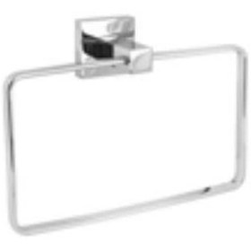 Resim Serel Diagonal Halka Havluluk 140104006 