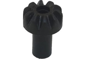 Resim Alpha Auto Part Tofaş Için Kilometre Sıfırlama Ucu 