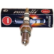 Resim Honda Vt 750 C Shadow Dpr8eıx-9 Irıdıum Buji Ngk 1998 - 2000 