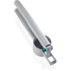 Resim Leifheit Patates Ezici LFH3242 
