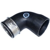Resim Bmw E82 E88 E90 E91 E92 E93 Turbo Hortumu 13717590304 