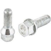 Resim MONREAL 20066 Bijon Civatası Aa.17 M12X1.25X28 Skoda 