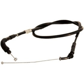 Resim Bmw R 1200 Gs Gaz Teli 