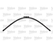 Resim VALEO 574678 CAM SILGI SÜPÜRGESI SCENIC III 09- X TREM 750 + 650m 