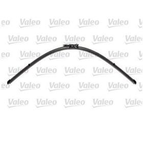 Resim VALEO 574678 CAM SILGI SÜPÜRGESI SCENIC III 09- X TREM 750 + 650m 