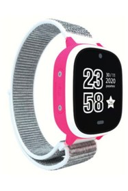 Resim Bilicra Vision Akıllı Çocuk Saati 